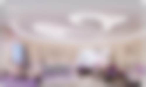 中山美南华美容医院李进公益倡导体现的档次