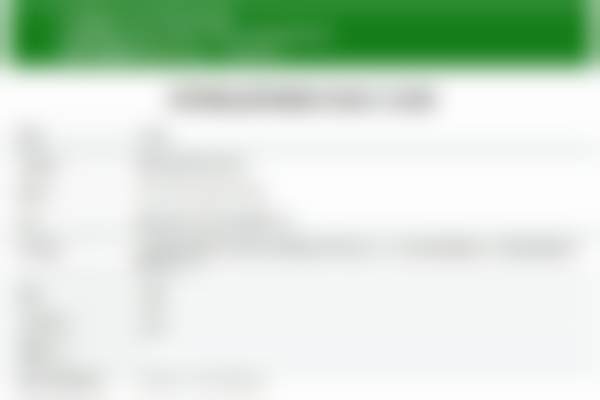 胡万盛医生做手术价格