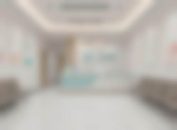 三、上海交通大学医学校附属第九人民医院植发科(上海九院植发科)怎么样,口碑评价如何?