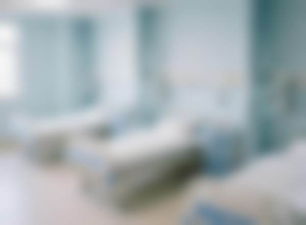 二、上海交通大学医学校附属第九人民医院植发科(上海九院植发科)基本信息