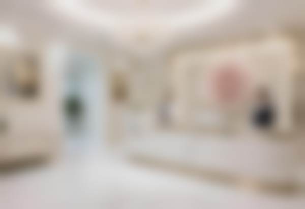 四、上海交通大学医学校附属第九人民医院植发科(上海九院植发科)项目特色