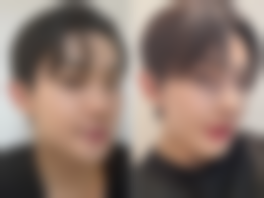 青岛市传染病医院项目特色