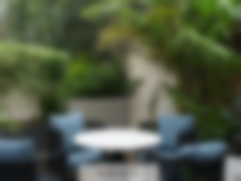 徐杨医生顾客实例图片