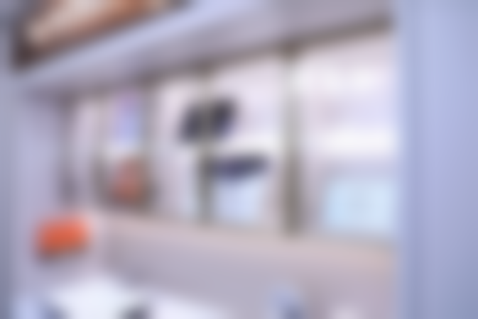 15000元发际线种植1000单位选泉州丰泽欧菲医疗美容门诊部的项目特色