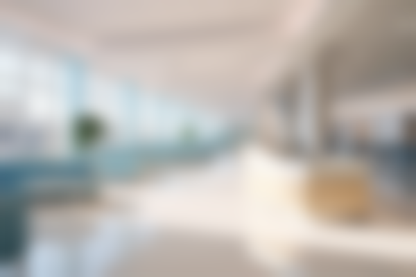 保定驭容医疗美容诊所