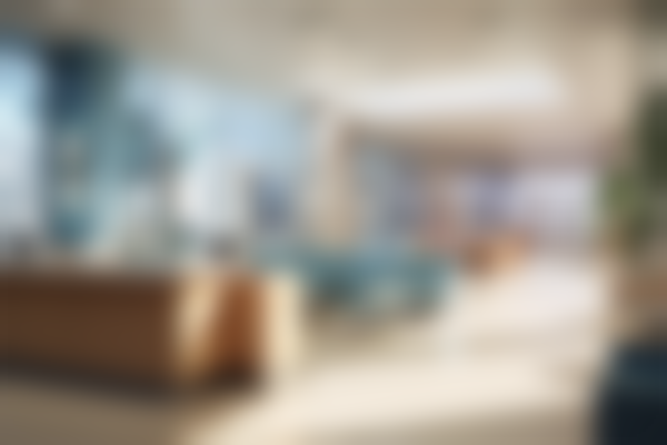 青岛市传染病医院