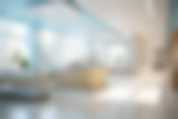 成都市妇女儿童中心医院医疗美容科