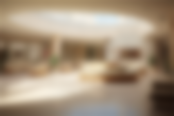 沈阳沈河童颜整形医院