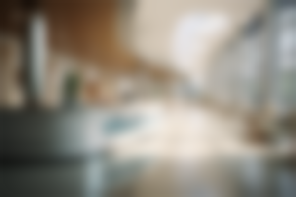 菏泽市立医院(美容整形科)