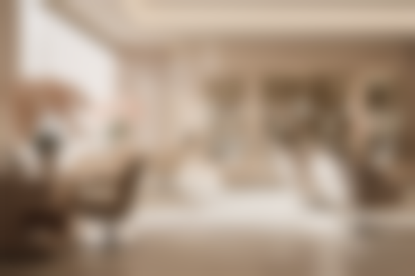 武汉艾美医疗美容医院如何