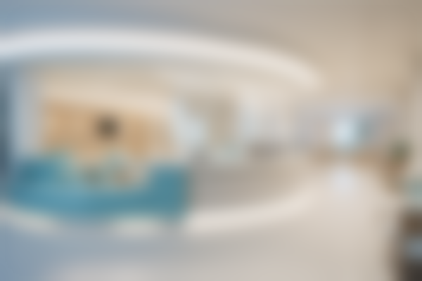 赣州亚韩整形医院