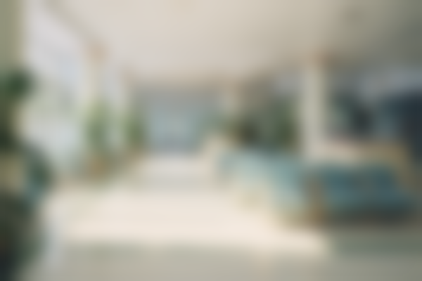 湖州长兴爱尚美医疗美容诊所更擅长什么