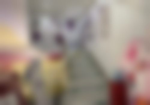 广州美涵医学美容专科门诊部顾客实例