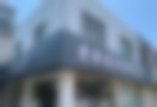 湖州长兴爱尚美医疗美容诊所更擅长什么手术