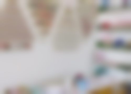 湖州长兴爱尚美医疗美容诊所可靠吗