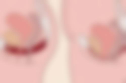 刘宝纯医生简介医生顾客实例图片