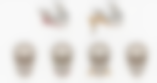 黄庆吉医生口碑如何