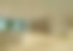 东莞维多利亚妇儿医院整形科