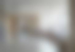 罗焕琴医生简介项目优势