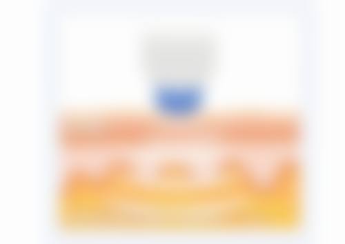 Men's Rize 横滨口碑好不好?顾客评价分享