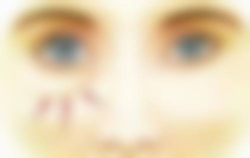 刘宝纯医生简介项目优势