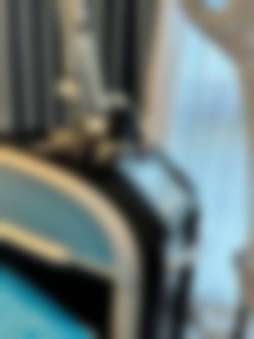 七、沈阳甄美汇整形医院口碑好不好？附真实患者口碑评价