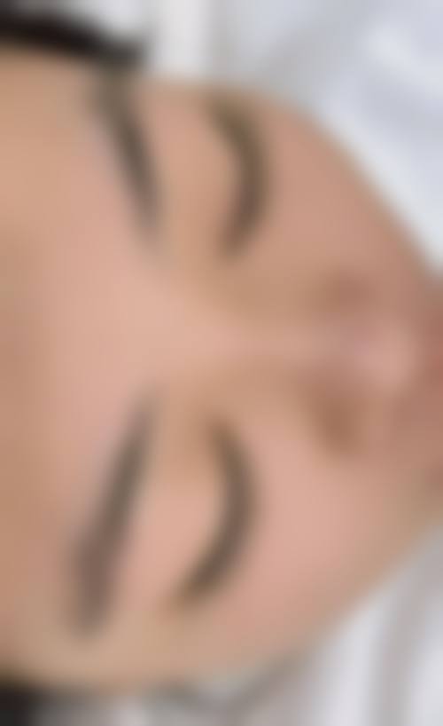 石嘴山市叶玲春医学美容诊所可靠吗