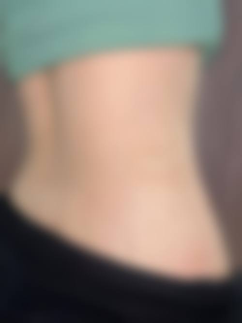 武汉江小美医疗美容门诊部地址在哪里