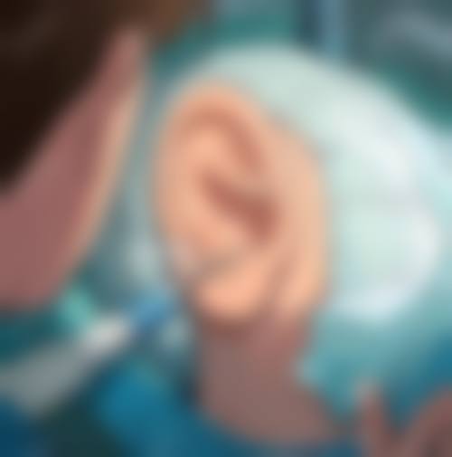 上海宝山区中 心医院项目特色