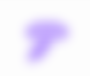 西宁美联臣医疗美容医院地址及乘车路线