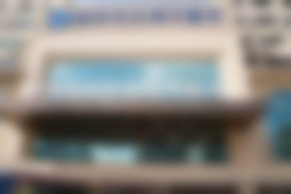 东莞维多利亚妇儿医院整形科基本信息