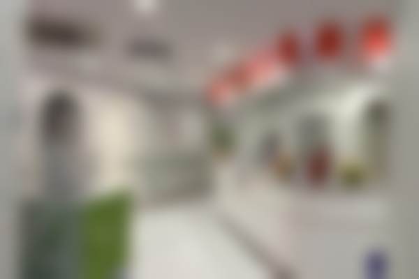 广州美涵医学美容专科门诊部价格表