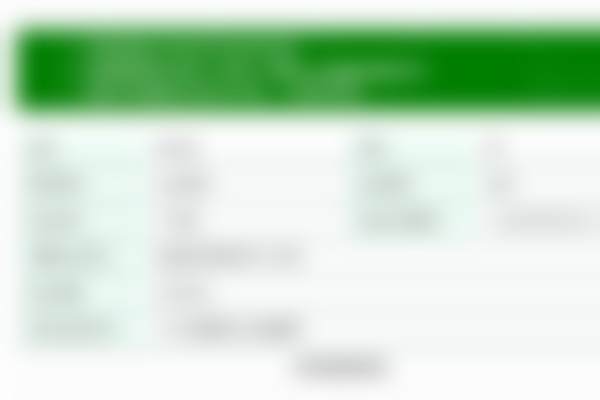 广州美涵医学美容专科门诊部更擅长什么