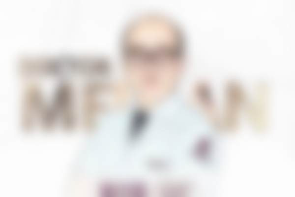 广州美涵医学美容专科门诊部