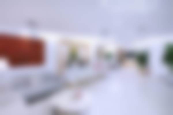 王冀耕切开双眼皮修复III度坐诊北京丰联丽格医疗美容门诊部的专属时间