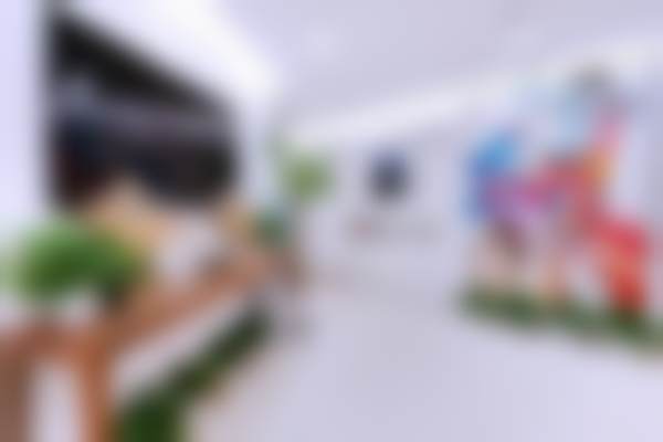 北京丰联丽格医疗美容门诊部俞靖的任职经历与辉煌荣誉