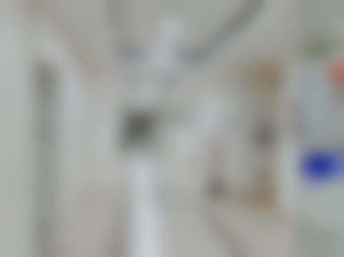 东莞维多利亚妇儿医院整形科价格表