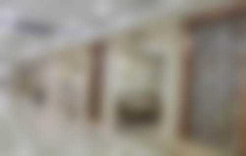 东莞维多利亚妇儿医院整形科地址及乘车路线