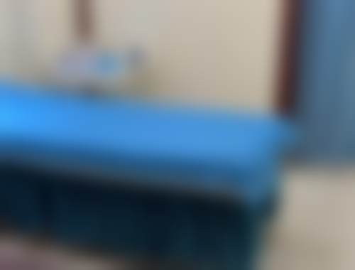 东莞维多利亚妇儿医院整形科项目特色