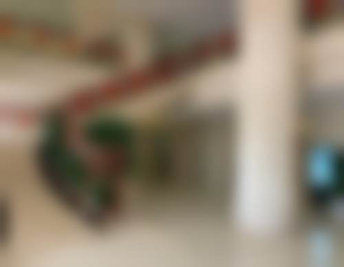 东莞维多利亚妇儿医院整形科口碑评价如何