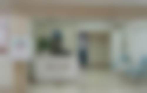 东莞维多利亚妇儿医院整形科医生简介