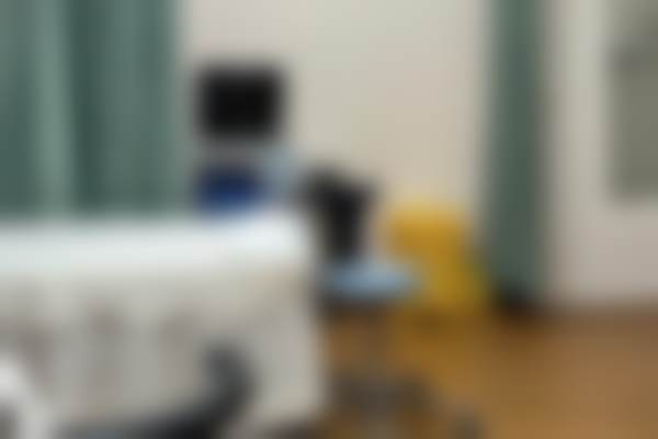 王冬花医生简介怎么挂号