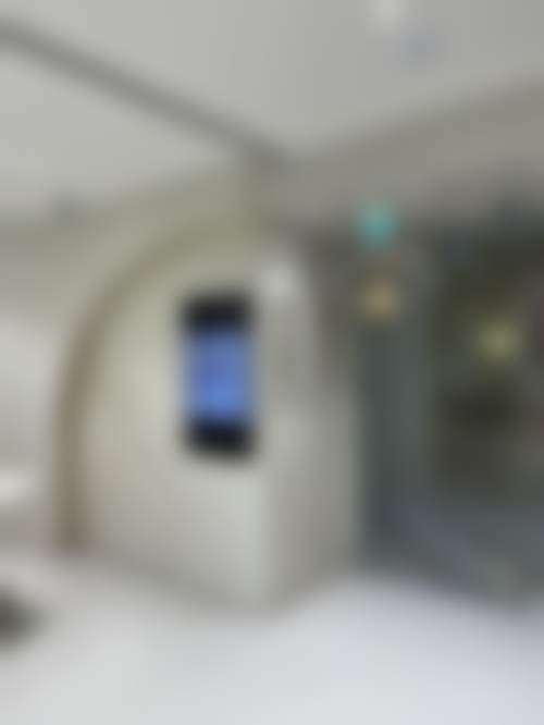 刘宝纯医生简介怎么挂号