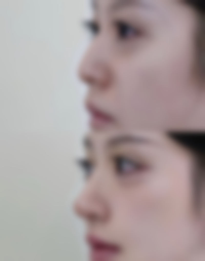 武汉江小美医疗美容门诊部有哪些特色项目