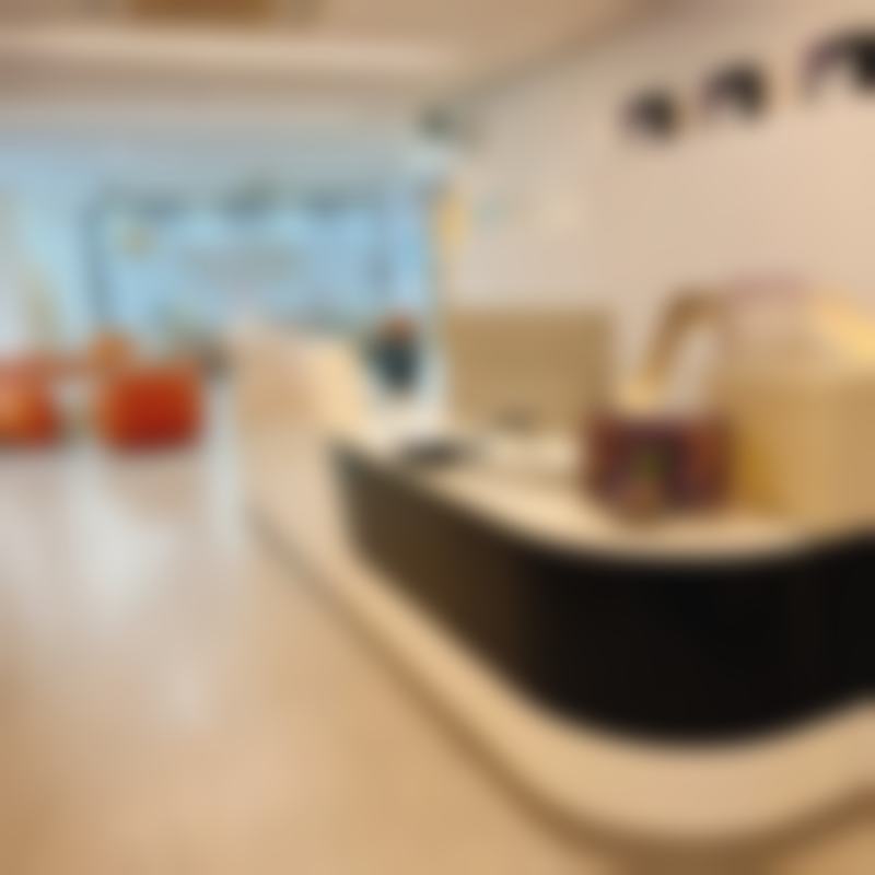 南通英莎医疗美容门诊部李辉审美风格怎么样？眼综合+鼻综合案例解析12800元起自然风鼻型亮点