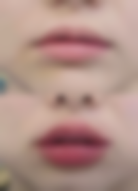 Men's Rize 横滨医生简介