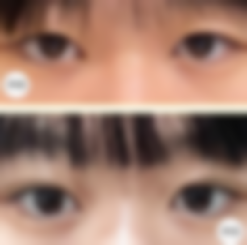 朴在孝医生口碑如何?