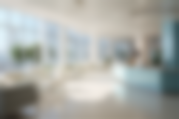 韩国AND整形外科