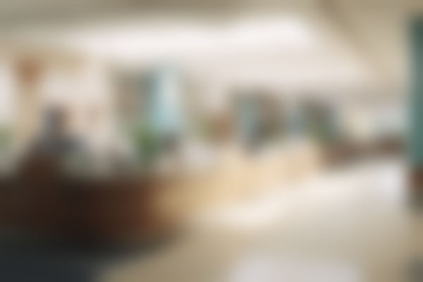 湖州长兴爱尚美医疗美容诊所怎么挂号，地址在哪儿