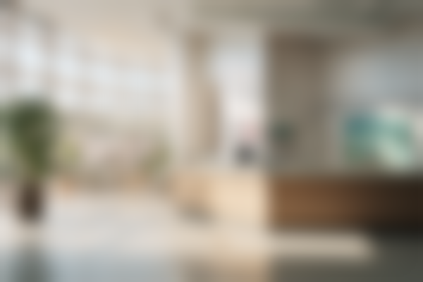 武汉江小美医疗美容门诊部